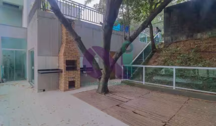 Apartamento à venda, Santo Antônio, OSASCO - SP