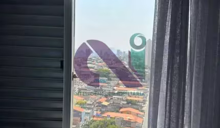 Apartamento à venda, Jaguaribe, OSASCO - SP