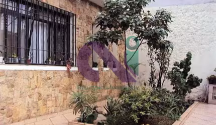 Casa à venda, Jardim das Flores, OSASCO - SP 2 min da Av Diogo Antônio Feijó