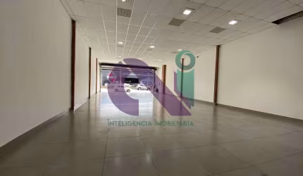 Excelente Galpão comercial para locação, km 18, OSASCO - SP