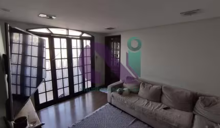 Sobrado à venda, no Jardim Roberto, OSASCO - SP