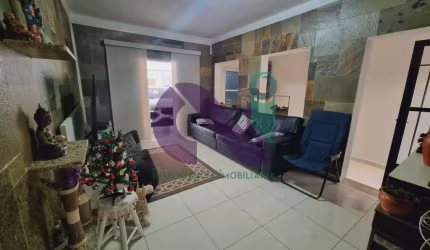 Sobrado à venda, 2 suites, 2 vagas no Cipava, OSASCO - SP