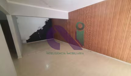 Studio para locação, localizado na região do km 18, OSASCO - SP