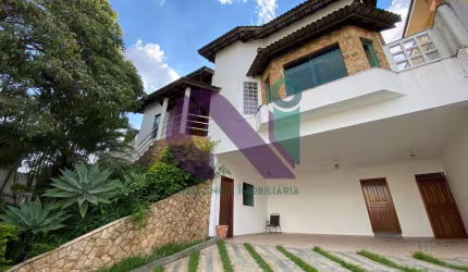Casa à venda, Parque dos Príncipes, OSASCO - SP
