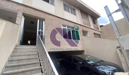 Sobrado à venda com 139m , 3 quartos e 2 vagas, Umuarama, OSASCO - SP