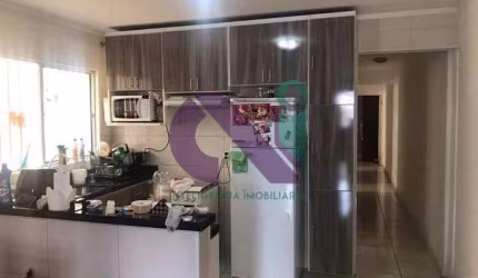Casa com 3 quartos à venda, novo osasco - osasco para | Novo Osasco, Osasco, São Paulo