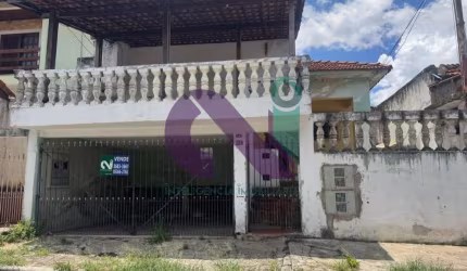 Terreno à venda, 250m  Jardim das Flores, OSASCO - SP