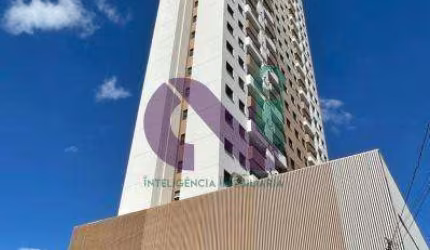 Apartamento à Venda | 45m  | 2 Quartos | 1 Banheiro | 1 Vaga, OSASCO - SP