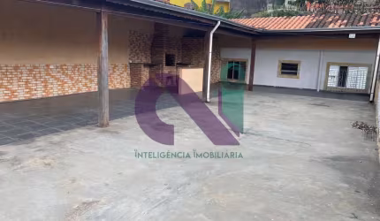 Casa para locação com localização privilegiada, Bandeiras, OSASCO - SP