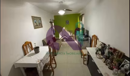 Excelente Apartamento à venda, Piratininga, OSASCO - SP
