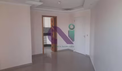 Apartamento à venda, Jardim São pedro, OSASCO - SP - proximo ao Rodoanel
