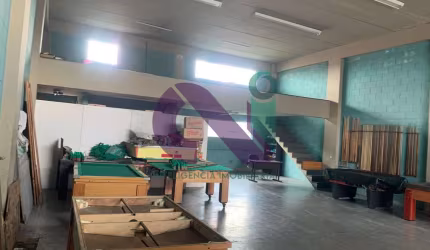 Sala Comercial para locação, na região do Vila Osasco, OSASCO - SP