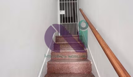 Excelente oportunidade para locação, Vila Yara, OSASCO - SP