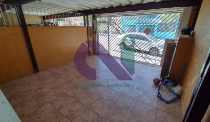Casa à venda, no Bela vista, OSASCO - SP