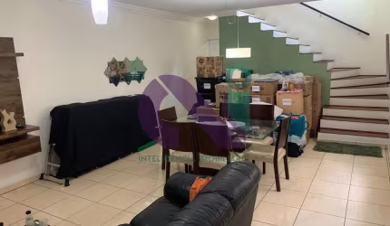 Excelente sobrado para locação, Jardim D´Abril, OSASCO - SP