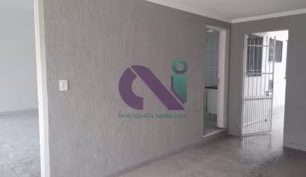 Comercial ou residencial  para locação, bairro Bussocaba, OSASCO - SP