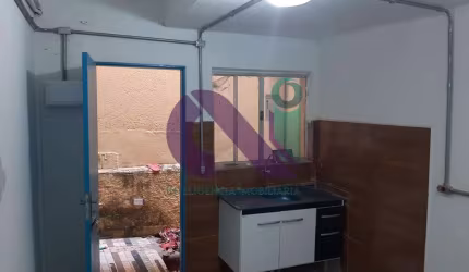 Excelente casa para locação, Presidente Altino, OSASCO - SP