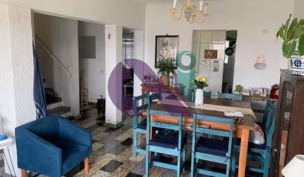 Excelente sobrado para locação, Vila Osasco, OSASCO - SP