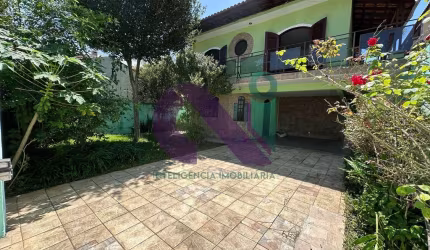 Excelente sóbrado para locação, City Bussocaba, OSASCO - S