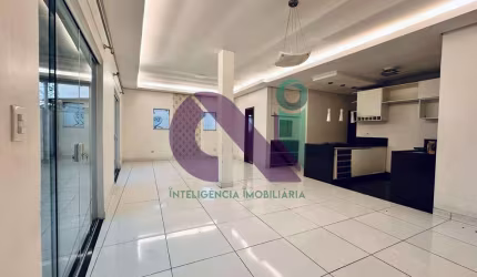 Casa com 3 dormitórios para locação, km 18, OSASCO - SP