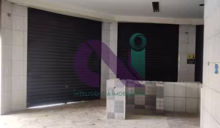 Sala comercial excelente para locação, Bela Vista, OSASCO - SP