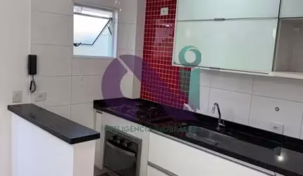 Condomínio para locação, Quitaúna, OSASCO - SP