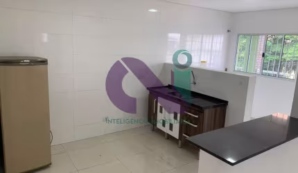 Excelente sobrado localizado na região do km 18, OSASCO - SP