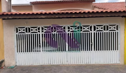 Excelente oportunidade de Sobrado à venda, Jaguaribe, OSASCO - SP