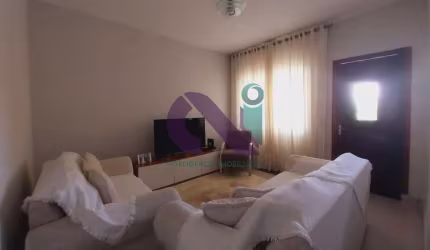 Casa à venda, Vila Osasco  Cipava , OSASCO - SP -casa com edicula