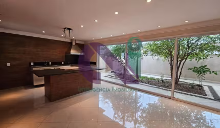 Excelente Casa à venda, Parque dos Príncipes, SAO PAULO - SP