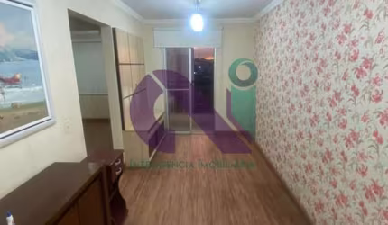 Apartamento à venda, São Pedro, OSASCO - SP