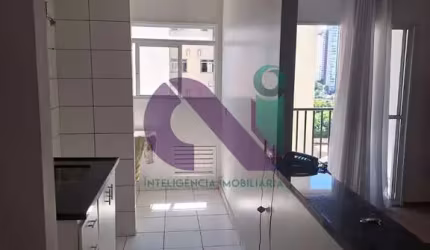 Apartamento à venda 1 dormitório, 1 suite , bairro Umuarama, OSASCO - SP