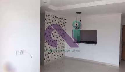 Apartamento à venda, Jardim Piratininga, OSASCO - SP