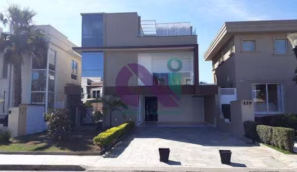 Casa à venda, cond lorian Vila Sao Francisco, OSASCO - SP