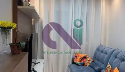Apartamento à venda, 53m   no City Bussocaba, OSASCO - SP