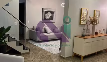 Sobrado à venda, 354m  com 4 dormitórios no Centro de Osasco, OSASCO - SP