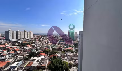 Apartamento à venda, Jaguaribe, OSASCO - SP