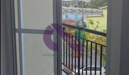 Apartamento à venda, São Pedro, OSASCO - SP  -  Lazer completo.