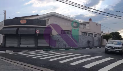 Casa para locação, Jardim das Flores, OSASCO - SP