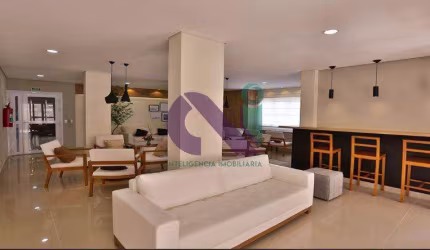 Apartamento à venda, Vila Osasco, OSASCO - SP