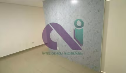 Sala Comercial para locação, Vila Osasco, OSASCO - SP