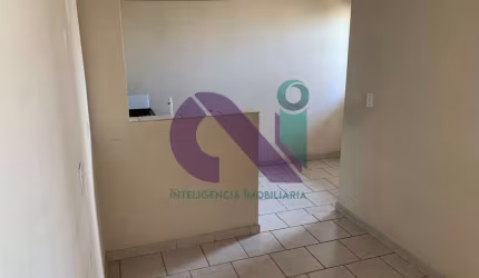 Apartamento para locação, Jardim das Flores, OSASCO - SP
