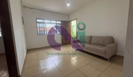 Casa térrea à venda, com 2 dormitórios no km 18, OSASCO - SP