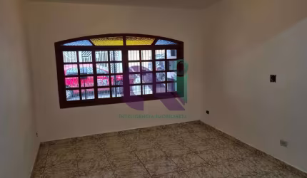 Excelente oportunidade de Casa à venda, no Bela vista, em OSASCO - SP