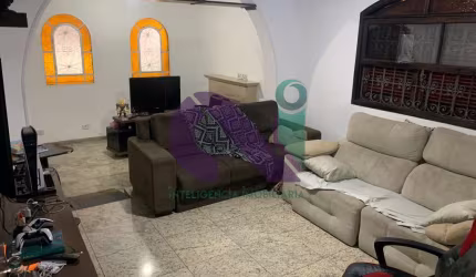Excelente casa térrea à venda no Bela vista, OSASCO - SP