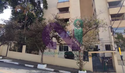 Apartamento à venda, Quitaúna, OSASCO - SP