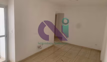 Apartamento para locação c  3 dorms, Centro, OSASCO - SP