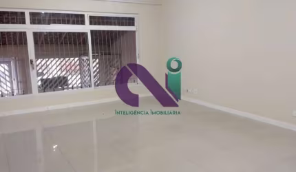 Excelente sobrado com 3 dormitórios, km 18 Osasco, São Paulo