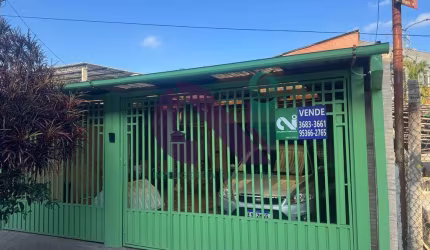 Sobrado com 4 quartos, 2 Vagas no Novo Osasco, Muito próximo a comércios