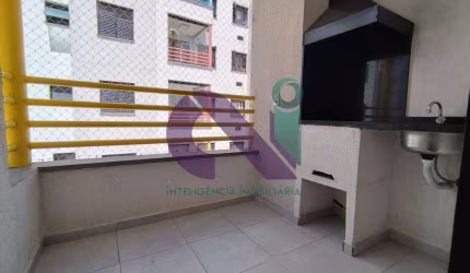 Excelente Apartamento à venda, Santa Maria, OSASCO - SP